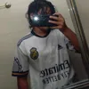 eusouaisa_