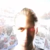 knedliceknegricek