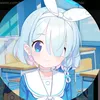 blue_archiveglobal