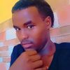 abdalnaser8844