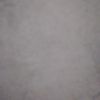 carlos_wayer7k