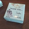 sohah565