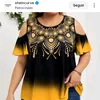 vivisilva23231