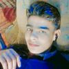 rizwan165ala