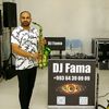 famil_aliyev09