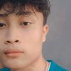 playboy.lay7