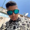 ozgur_kral589