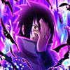 sasukeuciha022