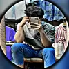 mmkkhhbb5