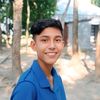uk_emon007