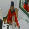 yanto.suyanto74