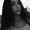 lara_.arrudaa