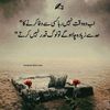 46farhan3