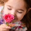 perfum.de.fleurs