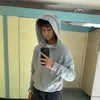 erik.sachse