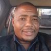 nhlanhla.ndlovu988