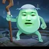 tungf.tien