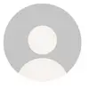 userrrrr2626272728828282
