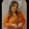 erenywagh3