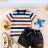 BAJU ANAK-ANAK