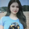 totoy.pusongbala