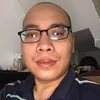 khi.nguyn.nguyn.v14