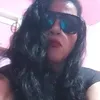 clia.duarte39