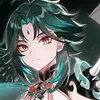 user9084128886147