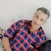 ahmedsalimalowlag