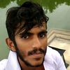 dilshan.salinda6