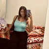 marialuizaaribeiros