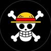 salinjr4
