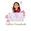 papelaria_personalizadas