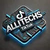 AlliTechs