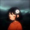 voodoochild_12