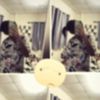 pin_14752