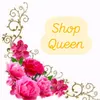 queensshopping87