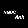 1000_ngoisao