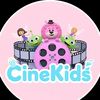 cine__kids