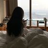 shaguftaparveen684