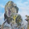 paleo.therian