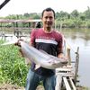 mancingmaniamantap01