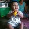 pukwa.lay