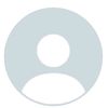 rehan_emp