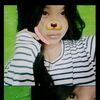 thiss_c3gil