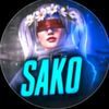 sako....pm
