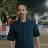 shahid_khan802