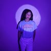 aaliyah_law11