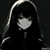 ana672551