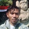 saepul.hadi62